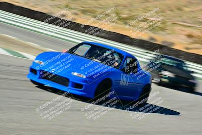 media/Dec-13-2025-Extreme Speed (Sat) [[d129ecb0b9]]/Mid Inter/Session 1 (Turn 2)/